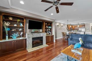 Croatan Surf Club by KEES Vacations - Kill Devil Hills - 4