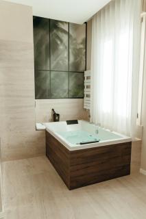 Wine & Wellness - Villalta - 3