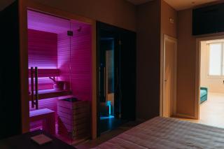 Wine & Wellness - Villalta - 1