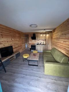 Apartmani Villa Tea - Žabljak - 6