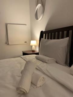 Ikhaya Lakho - 1 - 3