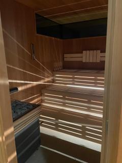 ALEA - Garda Lake Suite - Arco - 3