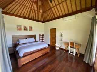 Tepiuma House - Ubud - 6