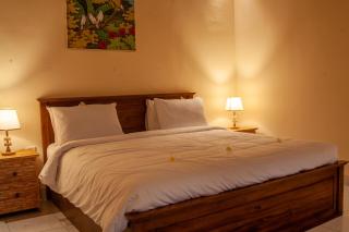 Darma Guest House Keliki - Ubud - 3