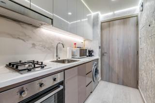 GLOBALSTAY Azizi Riviera 48 - 2