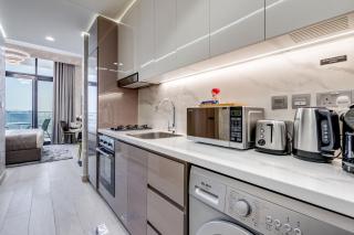 GLOBALSTAY Azizi Riviera 48 - 5