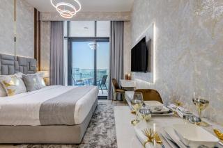 GLOBALSTAY Azizi Riviera 48 - 1