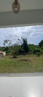 Octa House - Ungasan - 3
