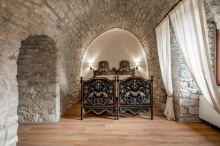 Castelli Di Napoleone - 6