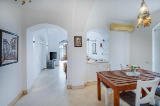 Cozy villa with private pool in Upper Nubia - 8