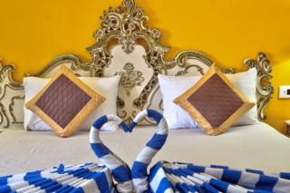 Lacasita Villas & Cottages near Anjuna Beach & Shiva Valley - 6