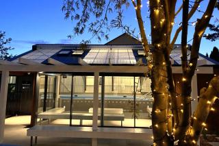 Tasman Holiday Parks - Christchurch - Christchurch - 3