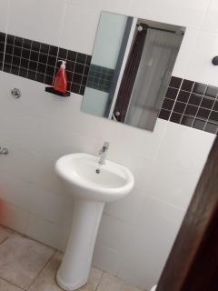 White Palms Apartment - Mombassa - 6