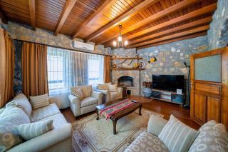 Villa LIMON - Fethiye - 6