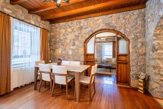Villa LIMON - Fethiye - 7