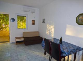 Beachfront Apartments Plaža - Ivan Dolac - 7