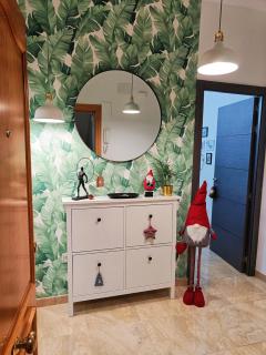 La Brisa apartamento - 0