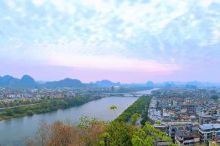 Fubo Mountain International Hotel - 0