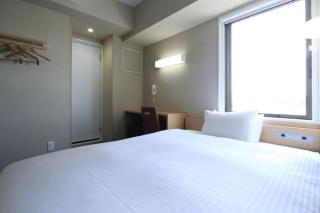 AB Hotel Hikone - 6