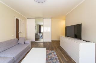 Town Square Apartment - Panevėžys - 2