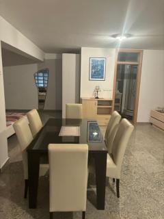 Villa Analena - Šibenik - 6