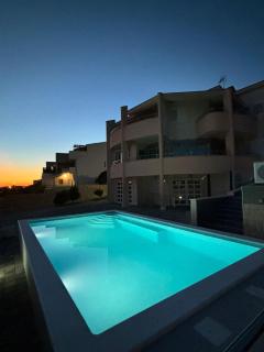 Villa Analena - Šibenik - 2