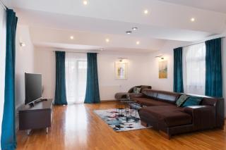Villa Marko - Apartment A1 - MPolo - Medulin - 6