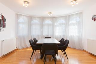 Villa Marko - Apartment A1 - MPolo - Medulin - 4