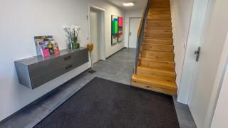 Wohnung 2 - Traben-Trarbach - 0