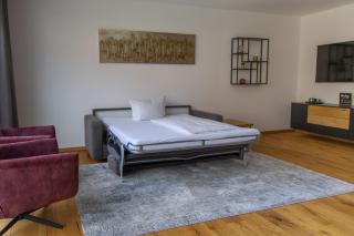 Wohnung 2 - Traben-Trarbach - 8