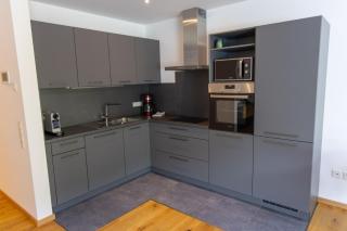 Wohnung 2 - Traben-Trarbach - 5