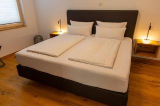 Wohnung 2 - Traben-Trarbach - 1