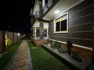 THEe PENTHOUSE 2 - 7