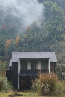 Xianju What Fun Hotel Shenxianju Scenic Area - Xianju - 5