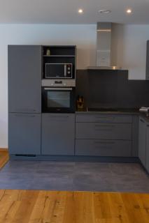 Moselhaus Krieger - Traben-Trarbach - 4