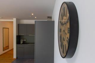 Moselhaus Krieger - 9