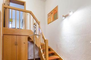 Haus-Passat-Ferienwohnung-Hannibal - 3