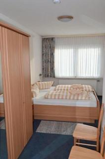 Haus-Passat-Ferienwohnung-Hannibal - 2