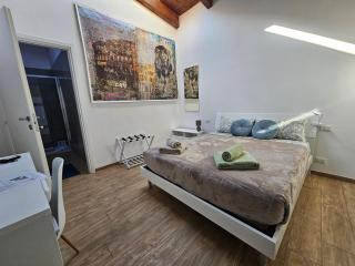 LUXURY Amazing Appia Antica - CELIO - Roma - 0