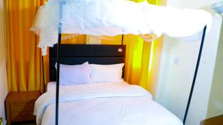 Executive Dobajo Homes - Kisumu - 5