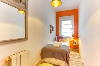 Sweett - Charming in Sant Gervasi - Barcelone - 1