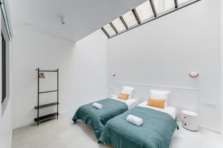 NOCNOC L'Office - Lyon - 1