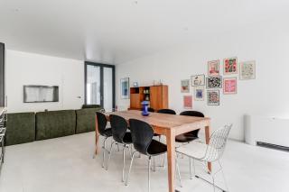 NOCNOC L'Office - Lyon - 8