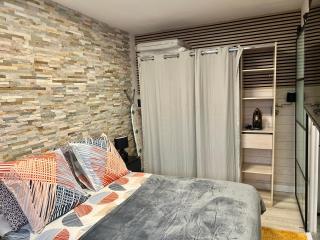 Maison du Bonheur , Lorient , Centre - 8