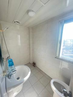 Traveler's journey - 8