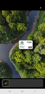 Farmville Riverside - Kakkayam - 4