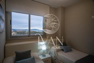 Casa Wesley Ivan Luxury Homes 9ªPlta Norte 1ªLinea - Oropesa del Mar - 1