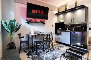 Lussuoso casa a Rio - 5