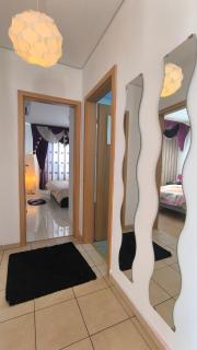 Doamna Ghica Family Apartment - Bucarest - 7