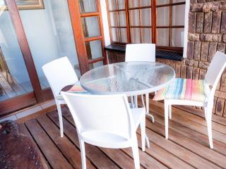 Sleepers Villa Guesthouse - 1